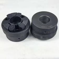 HRC Couplings