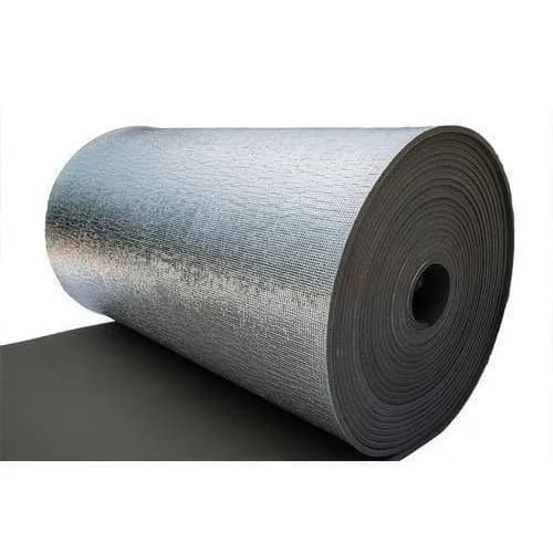Insulation Products
