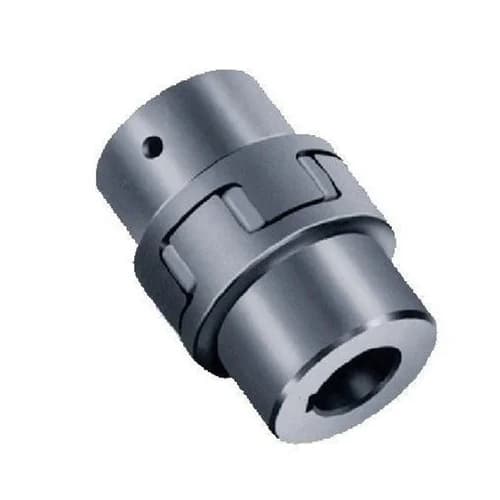 Jaw Couplings