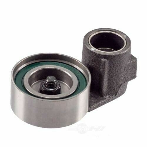 Belt Tensioner Bearings
