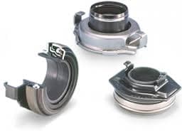 Clutch Release Bearings