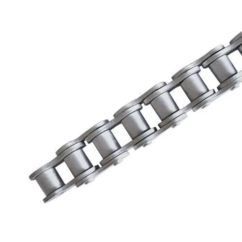 Corrosion Resistant Chain