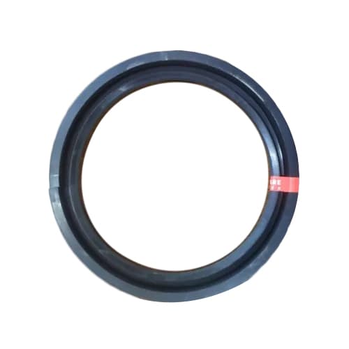 Hydraulic Seals
