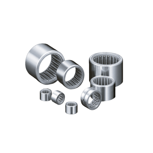 Needle Bearings