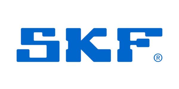 SKF