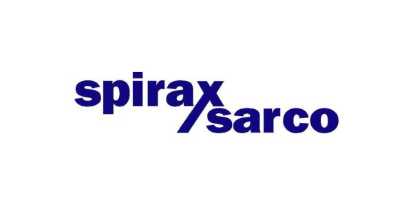 Spirax Sarco